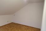 Dachgeschoßwohnung Essen Stadtbezirk VI - 2 Zimmer, 62 m&sup2;, 550&euro; | Angebot:27609700