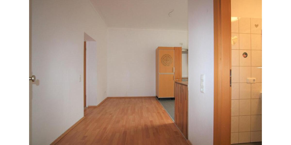 Etagenwohnung Herne Wanne-Bickern - 2.5 Zimmer, 63 m&sup2;, 540&euro; | Angebot:27567610