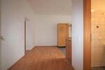 Etagenwohnung Herne Wanne-Bickern - 2.5 Zimmer, 63 m&sup2;, 540&euro; | Angebot:27567610
