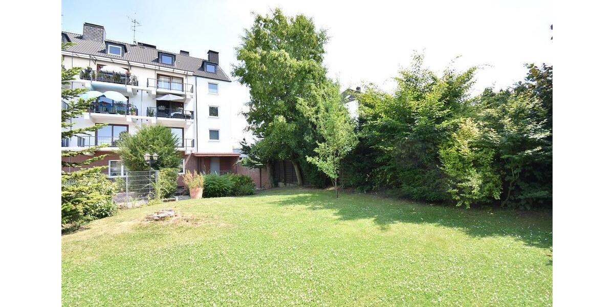 Etagenwohnung Essen Stadtbezirk VI - 4 Zimmer, 145 m&sup2;, 1.450&euro; | Angebot:22040281