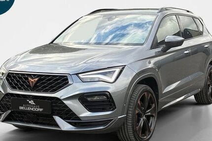 Cupra Ateca 39.265 km 33.940 &euro; Bottrop 46244