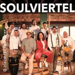 Willkommen im SOULVIERTEL!