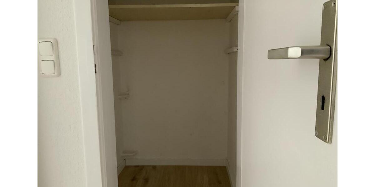 Etagenwohnung Gelsenkirchen Gelsenkirchen-Nord - 2.5 Zimmer, 53 m&sup2;, 389&euro; | Angebot:25722259