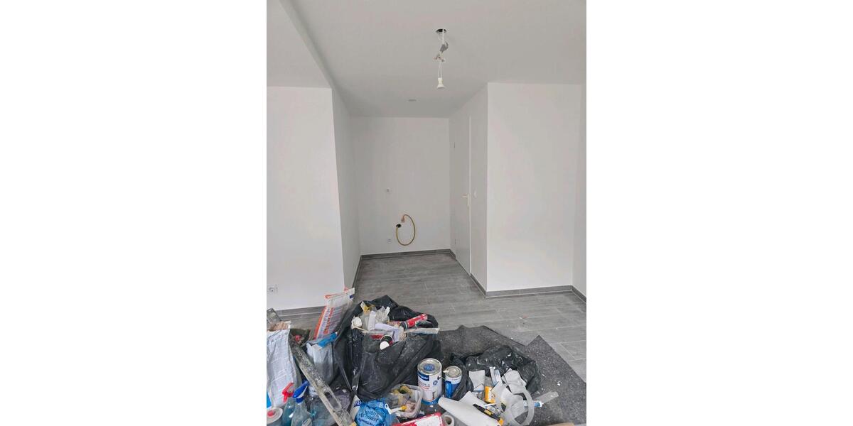 Gewerbeobjekt Essen Stadtbezirk III - 600&euro; | Angebot:26055022