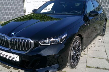 BMW 530 73.393 km 48.590 &euro; Haltern am See 45721