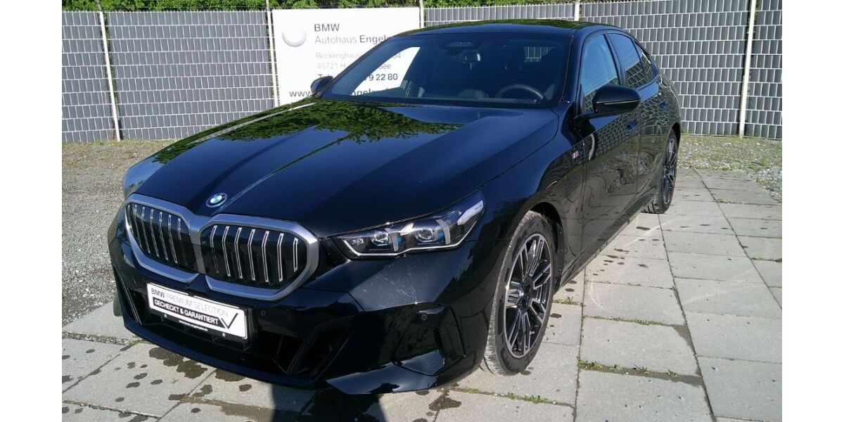 BMW 530 73.393 km 48.590 &euro; Haltern am See 45721