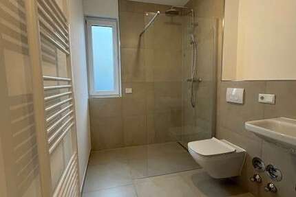 Wohnung Dortmund - 2 Zimmer, 64 m&sup2;, 693&euro; | Angebot:23627390