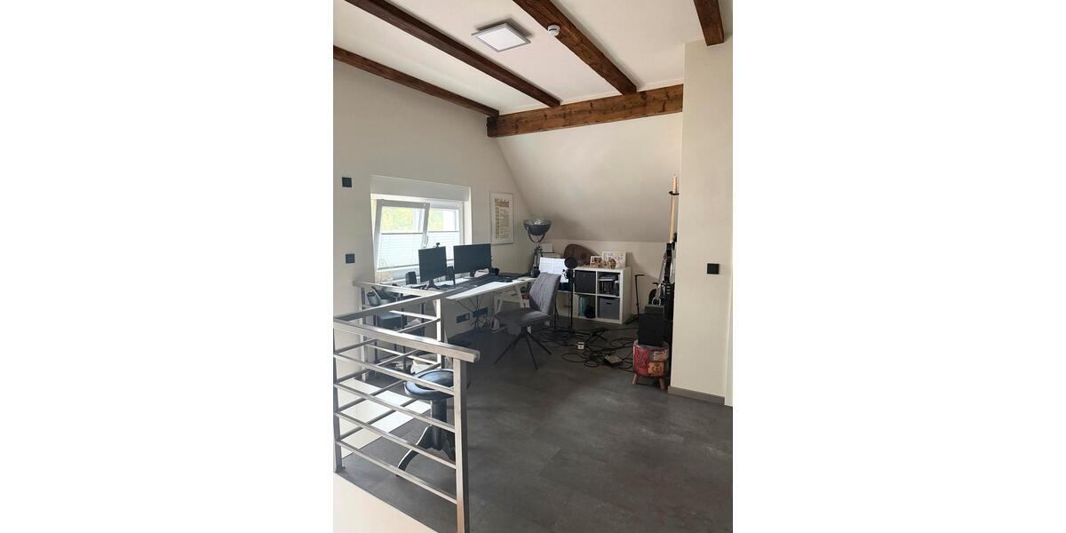 Doppelhaushälfte Herten Bertlich - 3.5 Zimmer, 99 m&sup2;, 325.000&euro; | Angebot:27457358
