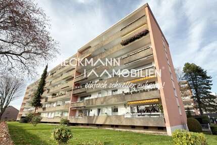 Wohnung Dortmund / Lütgendortmund Lütgendortmund - 3 Zimmer, 85 m&sup2;, 149.000&euro; | Angebot:24002317