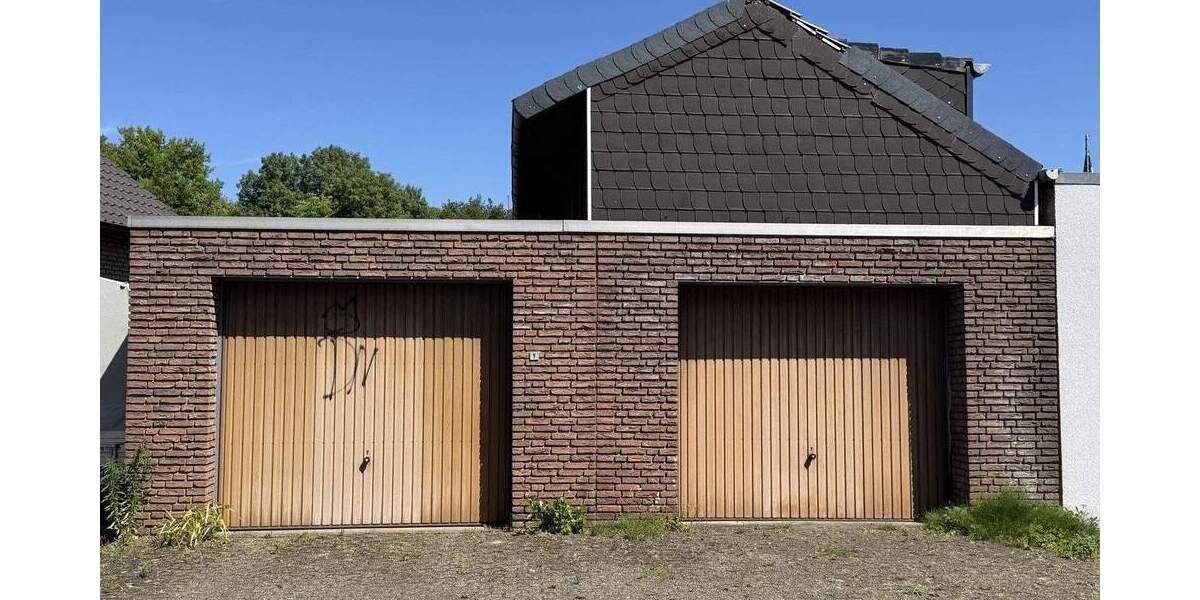 Reihenmittelhaus Datteln - 4 Zimmer, 95 m&sup2;, 245.000&euro; | Angebot:25800958