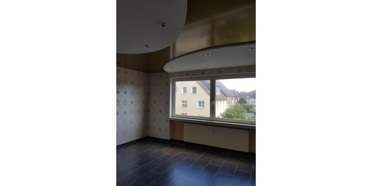 Etagenwohnung Castrop-Rauxel Rauxel - 3 Zimmer, 71 m&sup2;, 139.000&euro; | Angebot:26731244