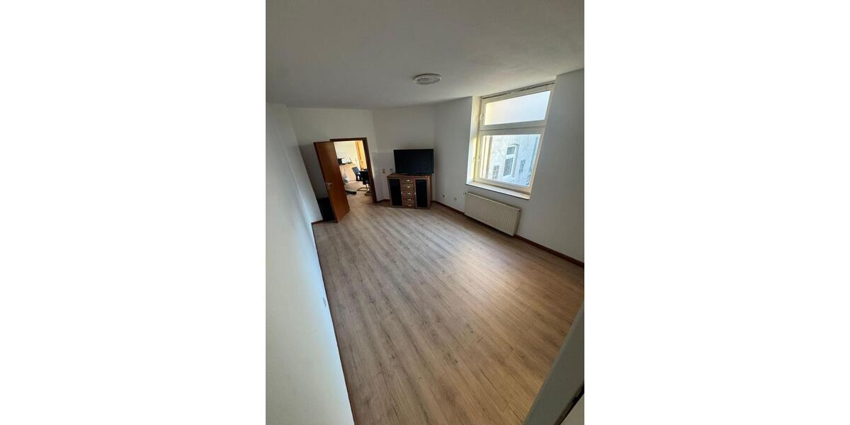 Etagenwohnung Dortmund Hombruch - 2.5 Zimmer, 66 m&sup2;, 650&euro; | Angebot:25924412
