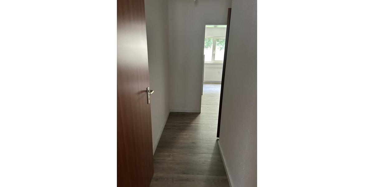 Erdgeschoßwohnung Herten Bertlich - 3.5 Zimmer, 80 m&sup2;, 465&euro; | Angebot:25971245