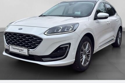 Ford Kuga 14.973 km 19.480 &euro; Castrop-Rauxel 44575