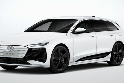 Audi A6 e-tron 12.037 km 62.766 &euro; Dortmund 44143