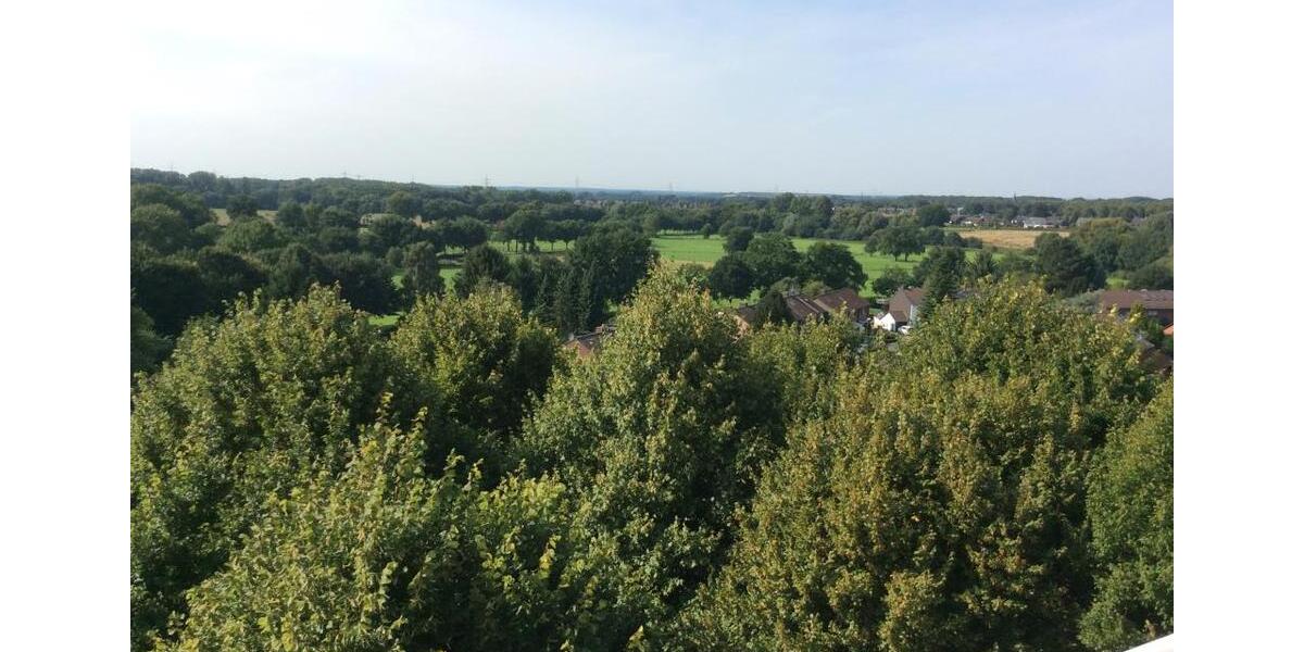 Etagenwohnung Gelsenkirchen Gelsenkirchen-Nord - 2 Zimmer, 60 m&sup2;, 419&euro; | Angebot:24877997