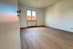 Etagenwohnung Gladbeck Brauck - 3 Zimmer, 66 m&sup2;, 650&euro; | Angebot:26634726