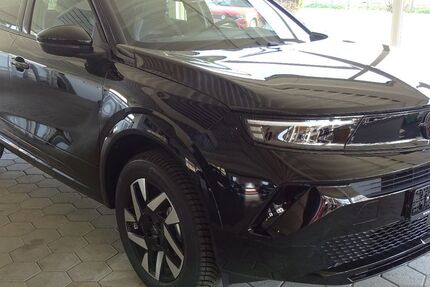 Opel Mokka 1.578 km 23.347 &euro; Waltrop 45731