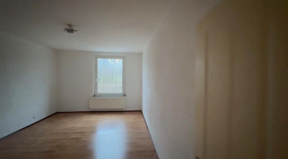 Etagenwohnung Castrop-Rauxel Rauxel - 3 Zimmer, 80 m&sup2;, 770&euro; | Angebot:25992731