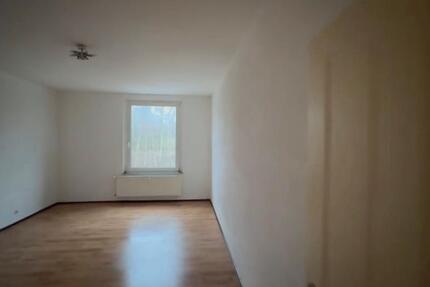 Wohnung Castrop-Rauxel Rauxel - 3 Zimmer, 80 m&sup2;, 770&euro; | Angebot:25992731