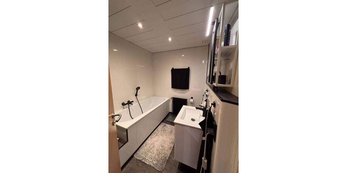 Reihenmittelhaus Marl Alt-Marl - 4 Zimmer, 102 m&sup2;, 299.900&euro; | Angebot:26740352