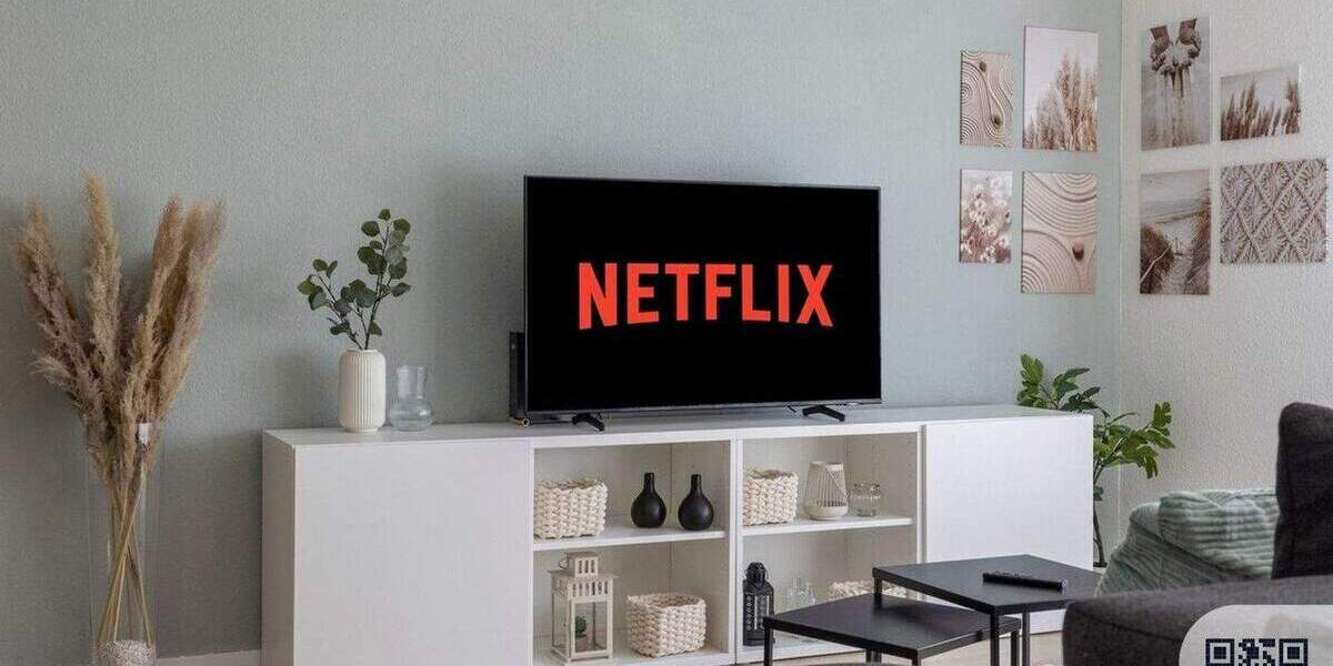 Etagenwohnung Gelsenkirchen Bulmke-Hüllen - 3 Zimmer, 2.421&euro; | Angebot:25715585