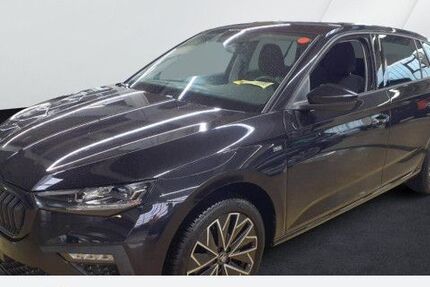 Skoda Scala 29.447 km 21.970 &euro; Oberhausen 46047