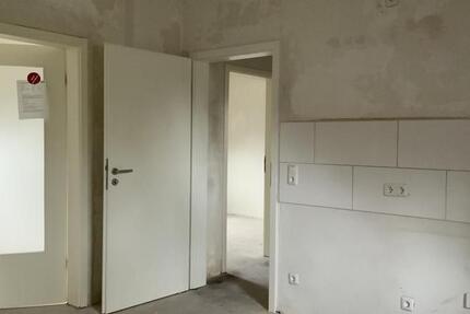 Wohnung Gelsenkirchen Gelsenkirchen-Mitte - 2 Zimmer, 51 m&sup2;, 409&euro; | Angebot:23458424