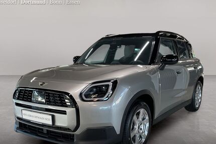 Mini Countryman C (Cooper) 22.104 km 27.899 &euro; Dortmund 44263