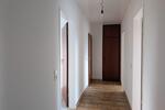 Dachgeschoßwohnung Dülmen - 4 Zimmer, 79 m&sup2;, 690&euro; | Angebot:26606872