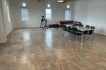 Gewerbeobjekt Dortmund Innenstadt Nord - 1.300&euro; | Angebot:26572946