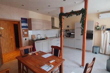 Wohnung Oberhausen Alstaden - 2.5 Zimmer, 93 m&sup2;, 850&euro; | Angebot:27618487