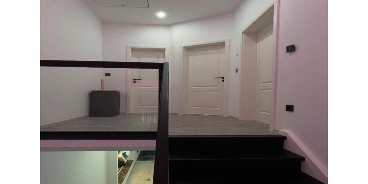 Reihenhaus Gladbeck Alt-Rentfort - 4 Zimmer, 115 m&sup2;, 400.000&euro; | Angebot:26126010