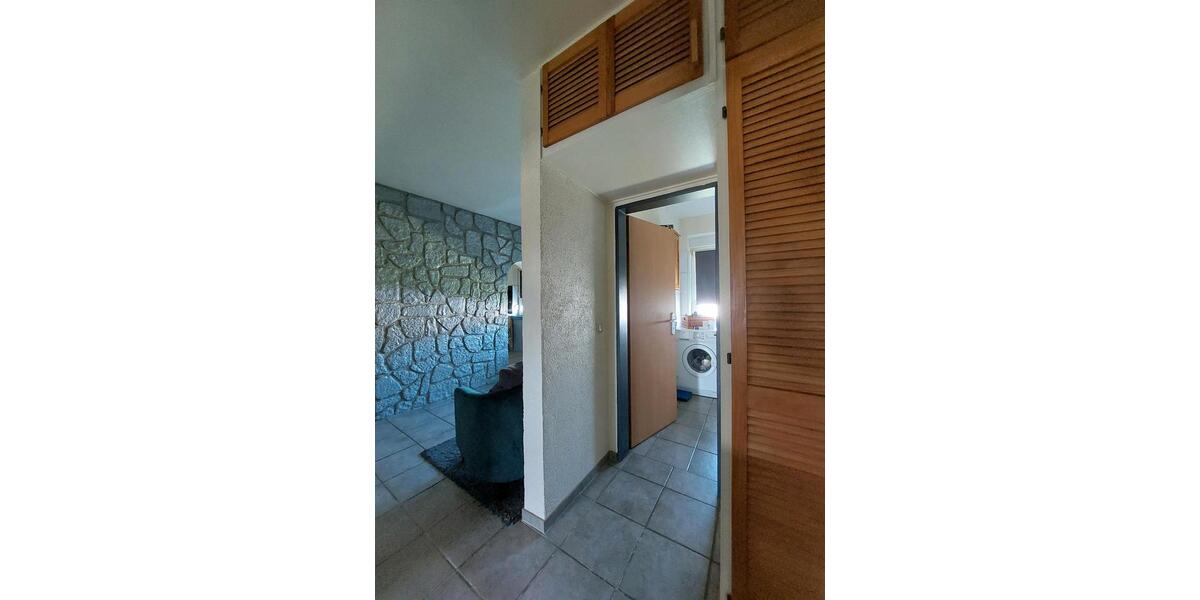 Etagenwohnung Dortmund Scharnhorst - 3 Zimmer, 76 m&sup2;, 189.000&euro; | Angebot:26020579