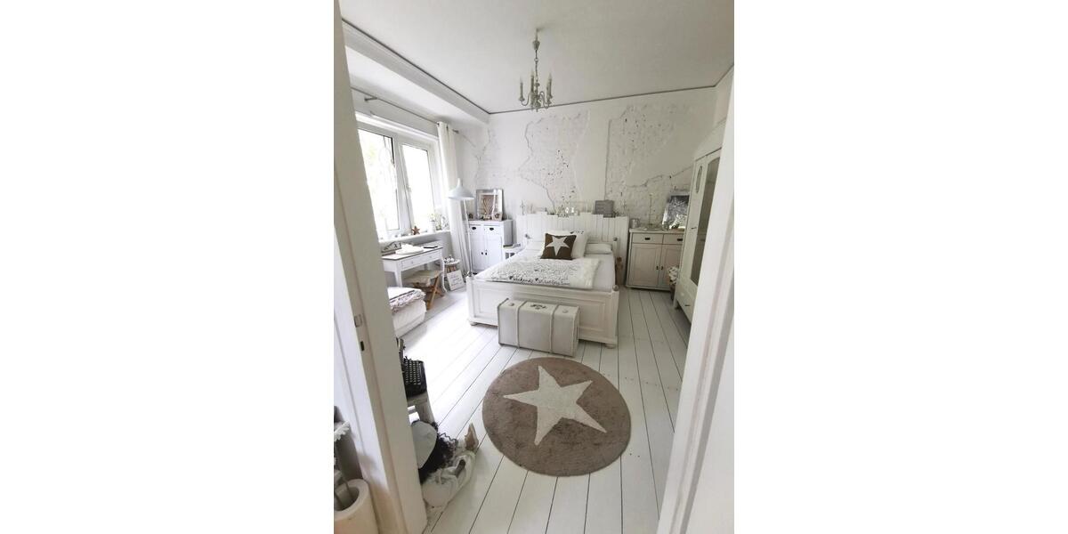 Etagenwohnung Herne - 3.5 Zimmer, 92 m&sup2;, 890&euro; | Angebot:25569574