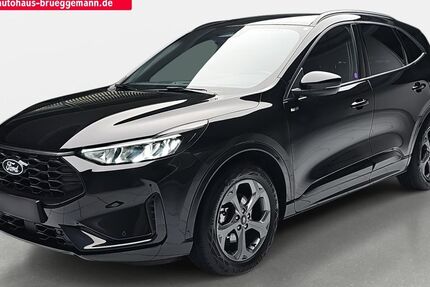 Ford Kuga 10.138 km 29.990 &euro; Dortmund 44147