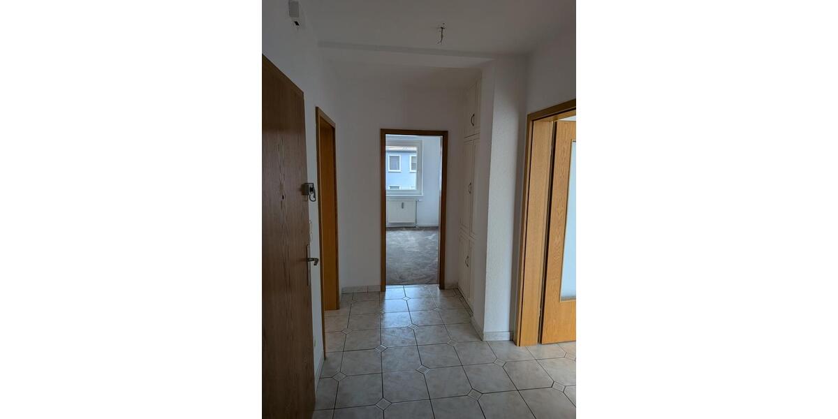 Etagenwohnung Herne Eickel - 3.5 Zimmer, 84 m&sup2;, 542&euro; | Angebot:25320154