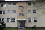 Etagenwohnung Essen Stadtbezirk VII - 3 Zimmer, 65 m&sup2;, 569&euro; | Angebot:26661260