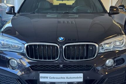 BMW X6 239.000 km 24.850 &euro; Mülheim an der Ruhr 45478