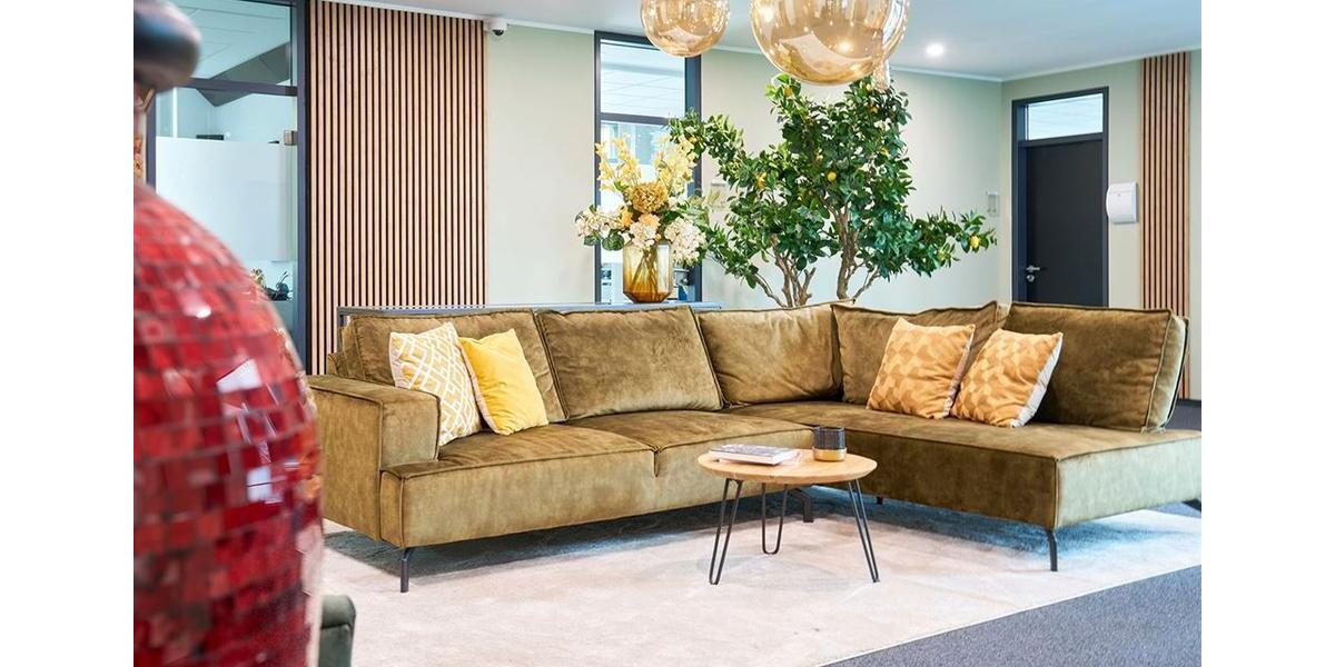 Gewerbeobjekt Essen Stadtbezirk II - 350&euro; | Angebot:24382567