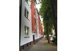 Etagenwohnung Dortmund Innenstadt West - 1 Zimmer, 37 m&sup2;, 402&euro; | Angebot:26586827