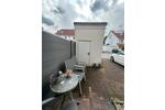 Einfamilienhaus Dortmund Bövinghausen - 5 Zimmer, 136 m&sup2;, 415.000&euro; | Angebot:26594148