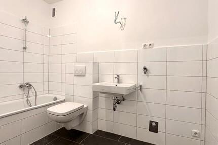 Wohnung Dortmund Brackel - 3.5 Zimmer, 74 m&sup2;, 382&euro; | Angebot:26648417