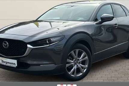 Mazda CX-30 77.100 km 17.990 &euro; Gelsenkirchen 45894
