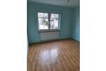Erdgeschoßwohnung Schermbeck - 3 Zimmer, 77 m&sup2;, 600&euro; | Angebot:26564973