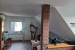 Dachgeschoßwohnung Bottrop - 3.5 Zimmer, 67 m&sup2;, 685&euro; | Angebot:26622623