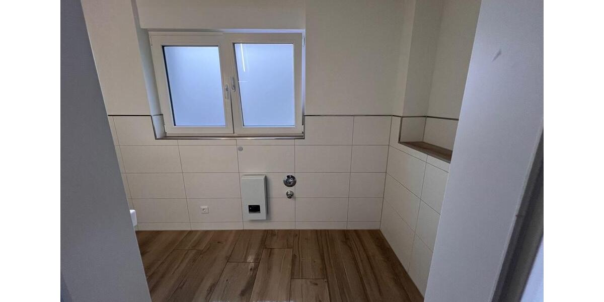 Etagenwohnung Dorsten Alt-Wulfen - 2.5 Zimmer, 65 m&sup2;, 992&euro; | Angebot:26048084