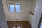 Etagenwohnung Dorsten Alt-Wulfen - 2.5 Zimmer, 65 m&sup2;, 992&euro; | Angebot:26048084