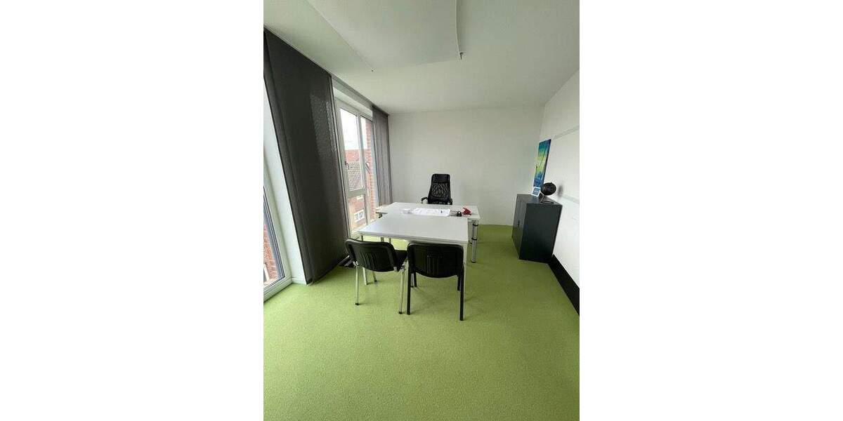 Gewerbeobjekt Lüdinghausen - 650&euro; | Angebot:25657819