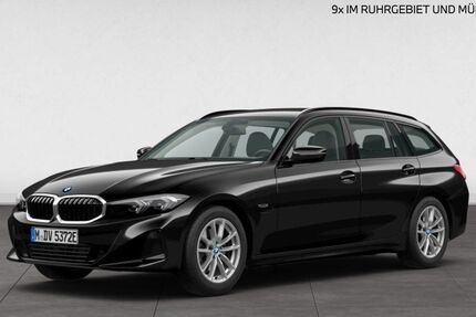 BMW 320 81.831 km 28.840 &euro; Bochum 44809